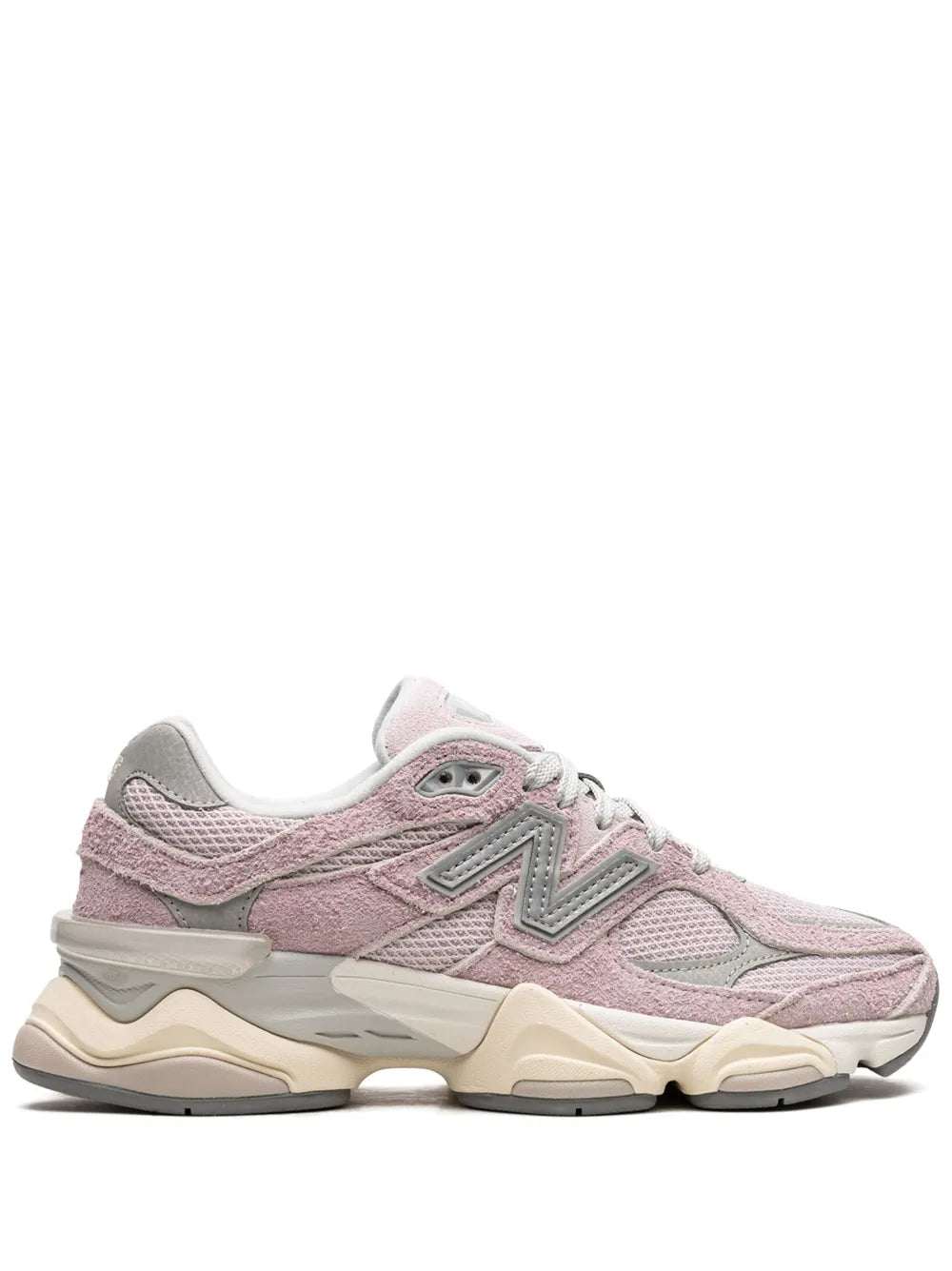 NEW BALANCE 9060 ROSA