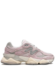 NEW BALANCE 9060 ROSA
