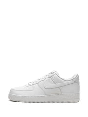 NIKE AIR FORCE 1 ONE BLANCO