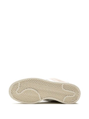 ADIDAS CAMPUS BEIGE