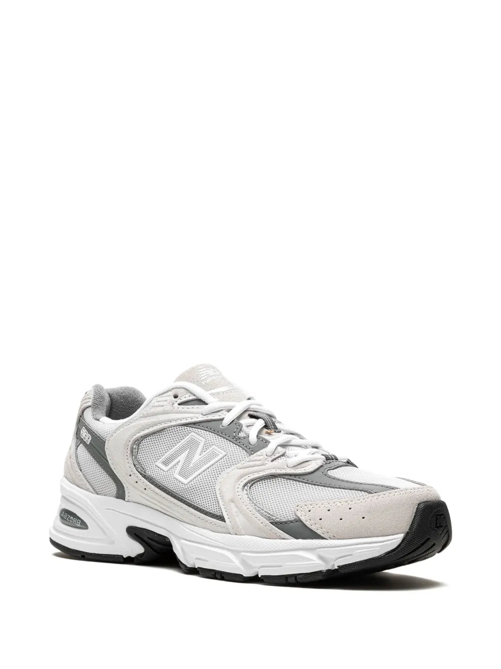 NEW BALANCE 530 GRIS