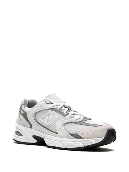 NEW BALANCE 530 GRIS