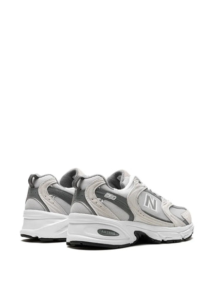 NEW BALANCE 530 GRIS