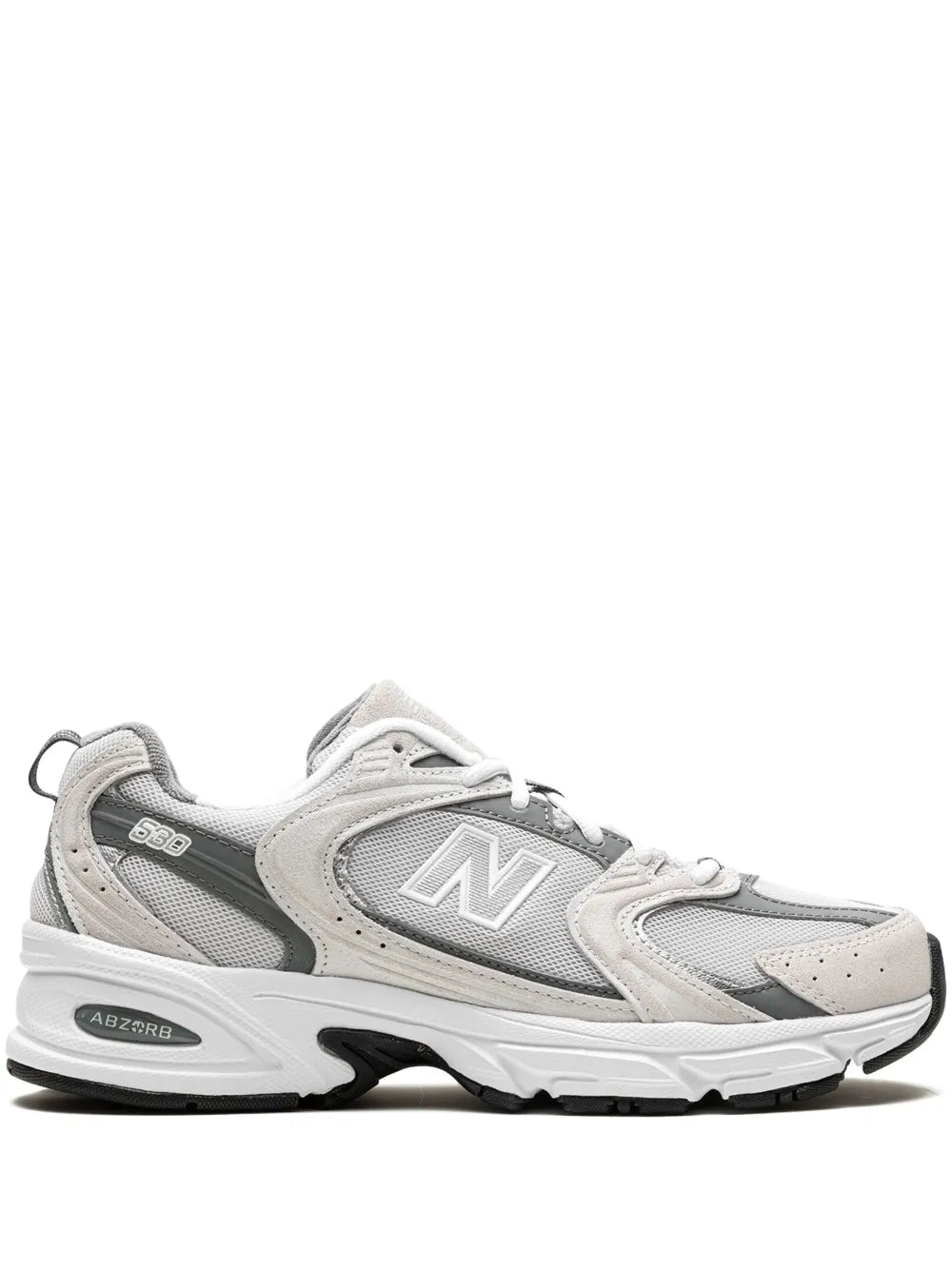 NEW BALANCE 530 GRIS