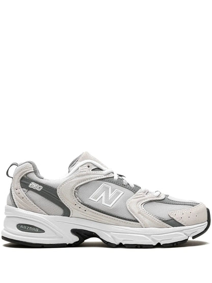 NEW BALANCE 530 GRIS