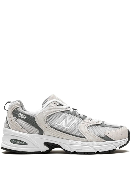 NEW BALANCE 530 GRIS