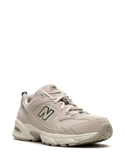 NEW BALANCE 530 IVORY BEIGE