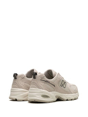 NEW BALANCE 530 IVORY BEIGE
