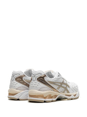 ASICS GEL KAYANO 14 SIMPLY TAUPE