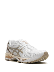 ASICS GEL KAYANO 14 SIMPLY TAUPE