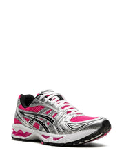 ASICS GEL KAYANO 14 ROSA