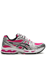 ASICS GEL KAYANO 14 ROSA