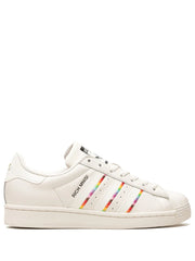 ADIDAS SUPER STAR PRIDE