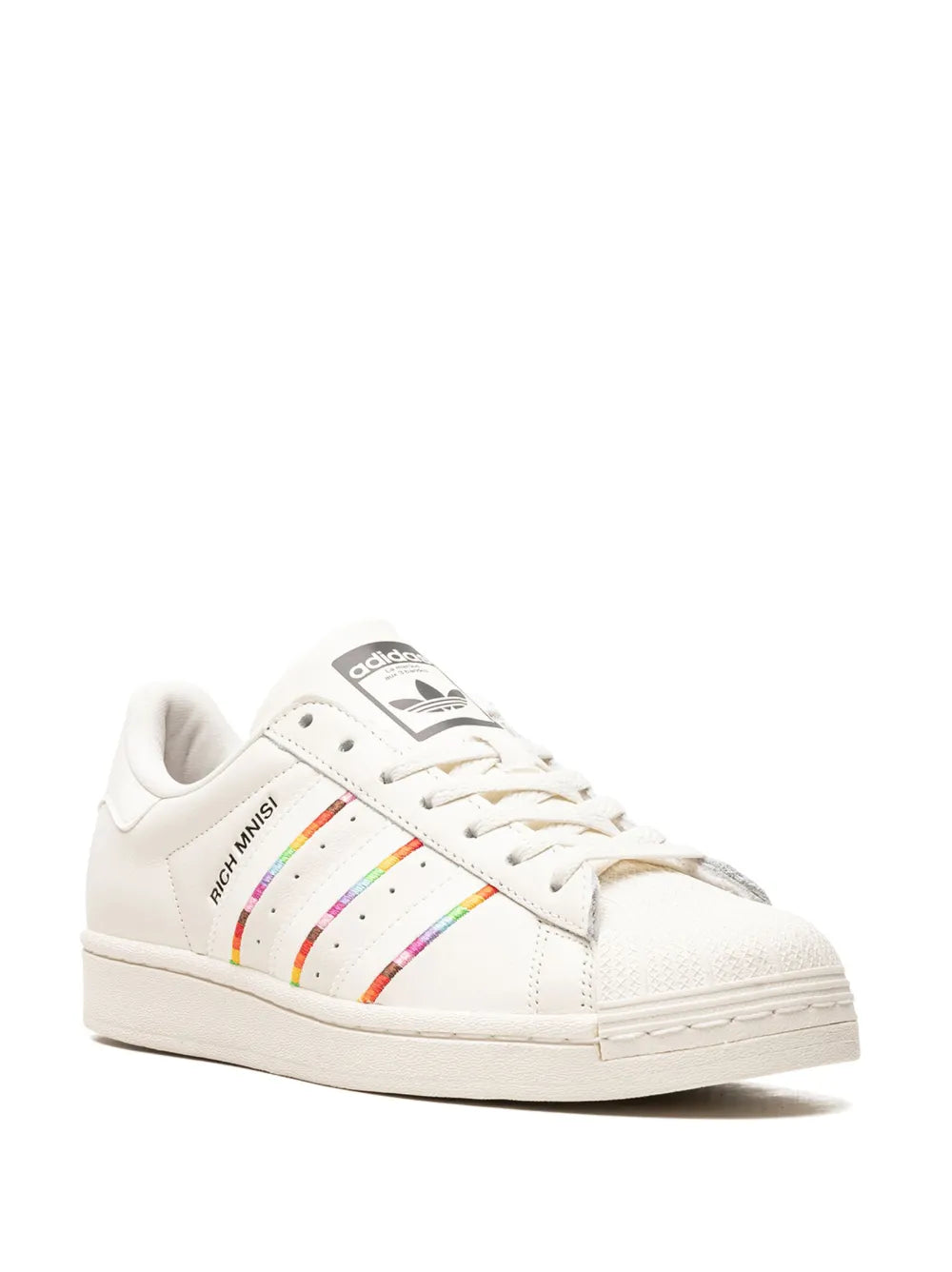 ADIDAS SUPER STAR PRIDE