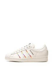 ADIDAS SUPER STAR PRIDE