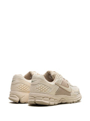 NIKE ZOOM VOMERO 5 BLANCO/BEIGE