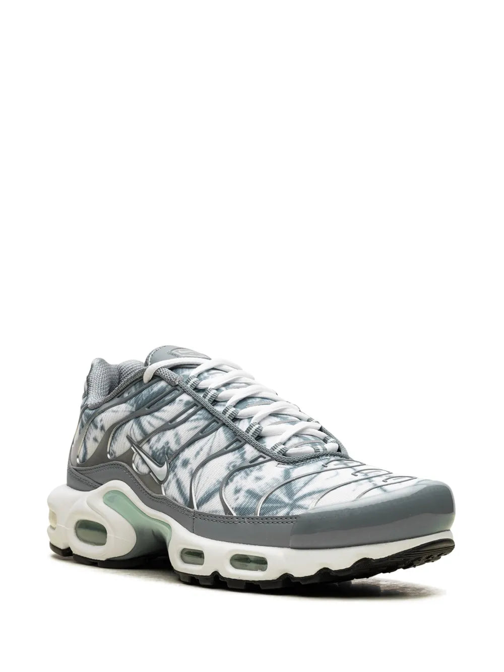 NIKE TN DIOR