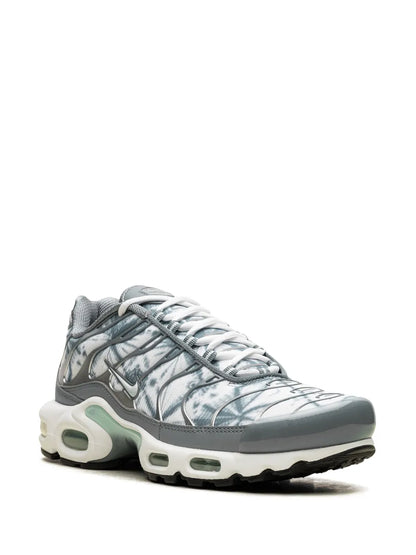 NIKE TN DIOR