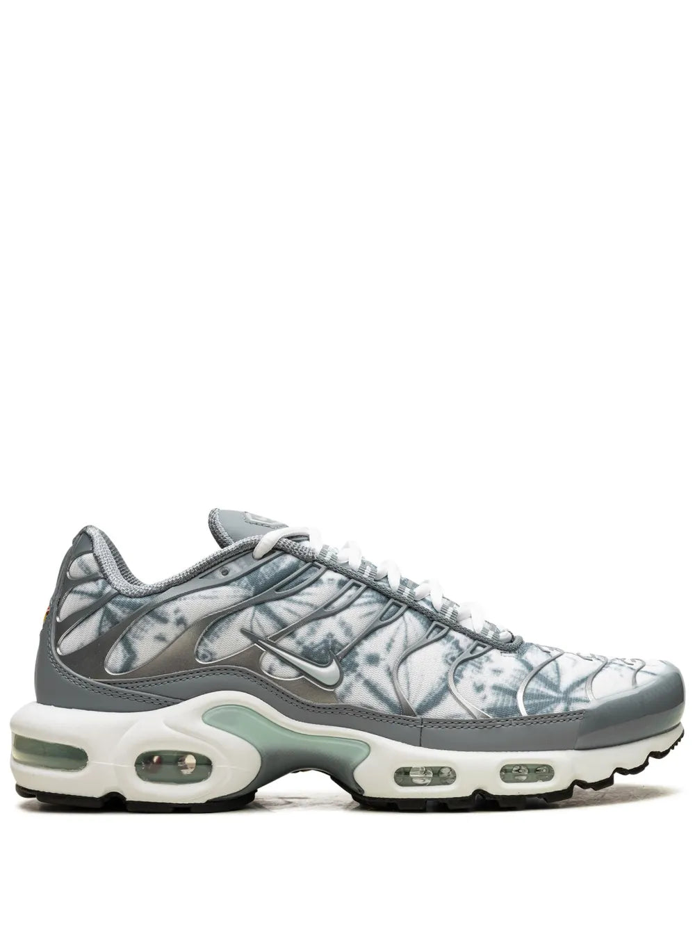 NIKE TN DIOR