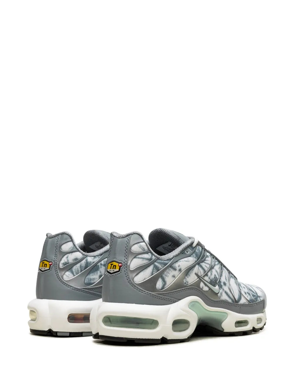NIKE TN DIOR