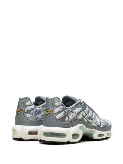 NIKE TN DIOR