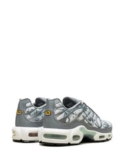 NIKE TN DIOR