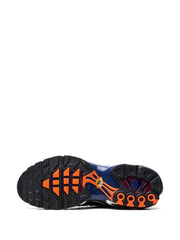 NIKE TN NEGRO BARCELONA