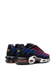 NIKE TN NEGRO BARCELONA