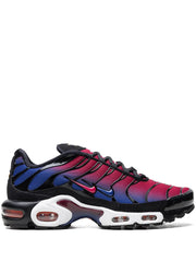 NIKE TN NEGRO BARCELONA