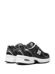 NEW BALANCE 530 NEGRO-GRIS