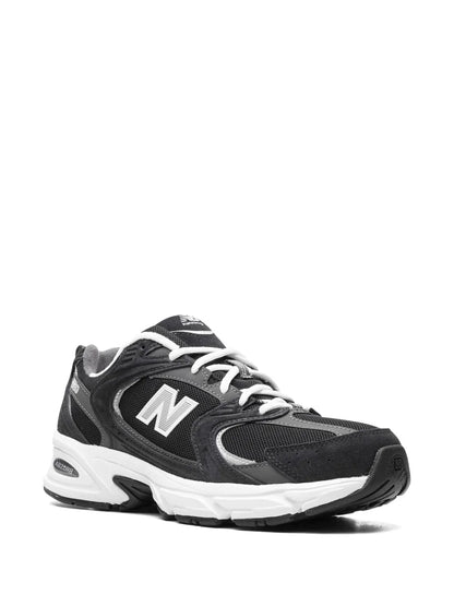 NEW BALANCE 530 NEGRO / GRIS