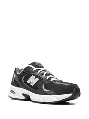 NEW BALANCE 530 NEGRO-GRIS