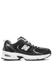 NEW BALANCE 530 NEGRO-GRIS