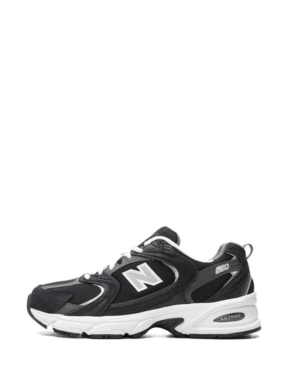 NEW BALANCE 530 NEGRO / GRIS