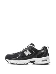 NEW BALANCE 530 NEGRO-GRIS