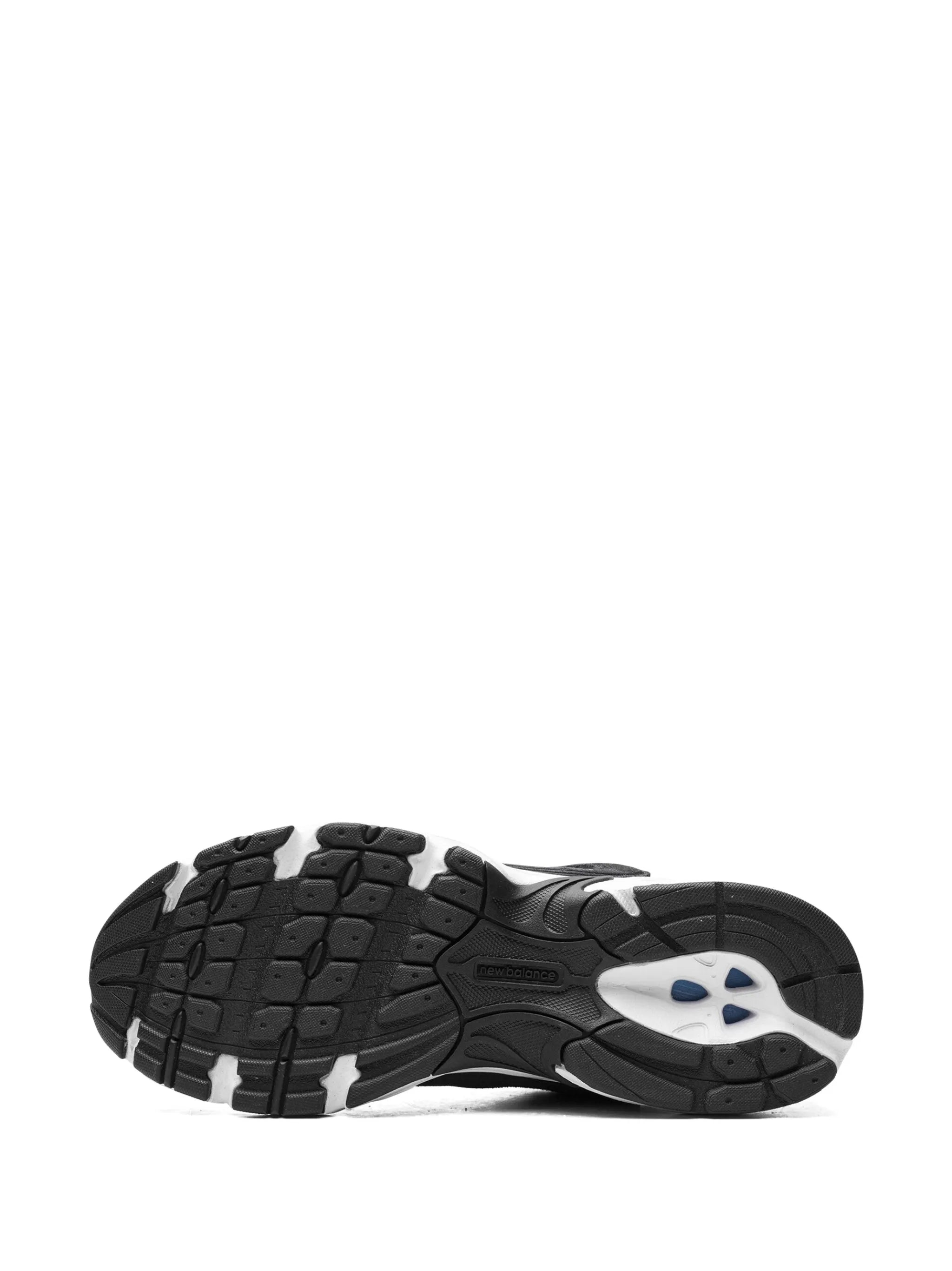 NEW BALANCE 530 NEGRO-GRIS