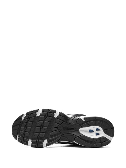 NEW BALANCE 530 NEGRO / GRIS