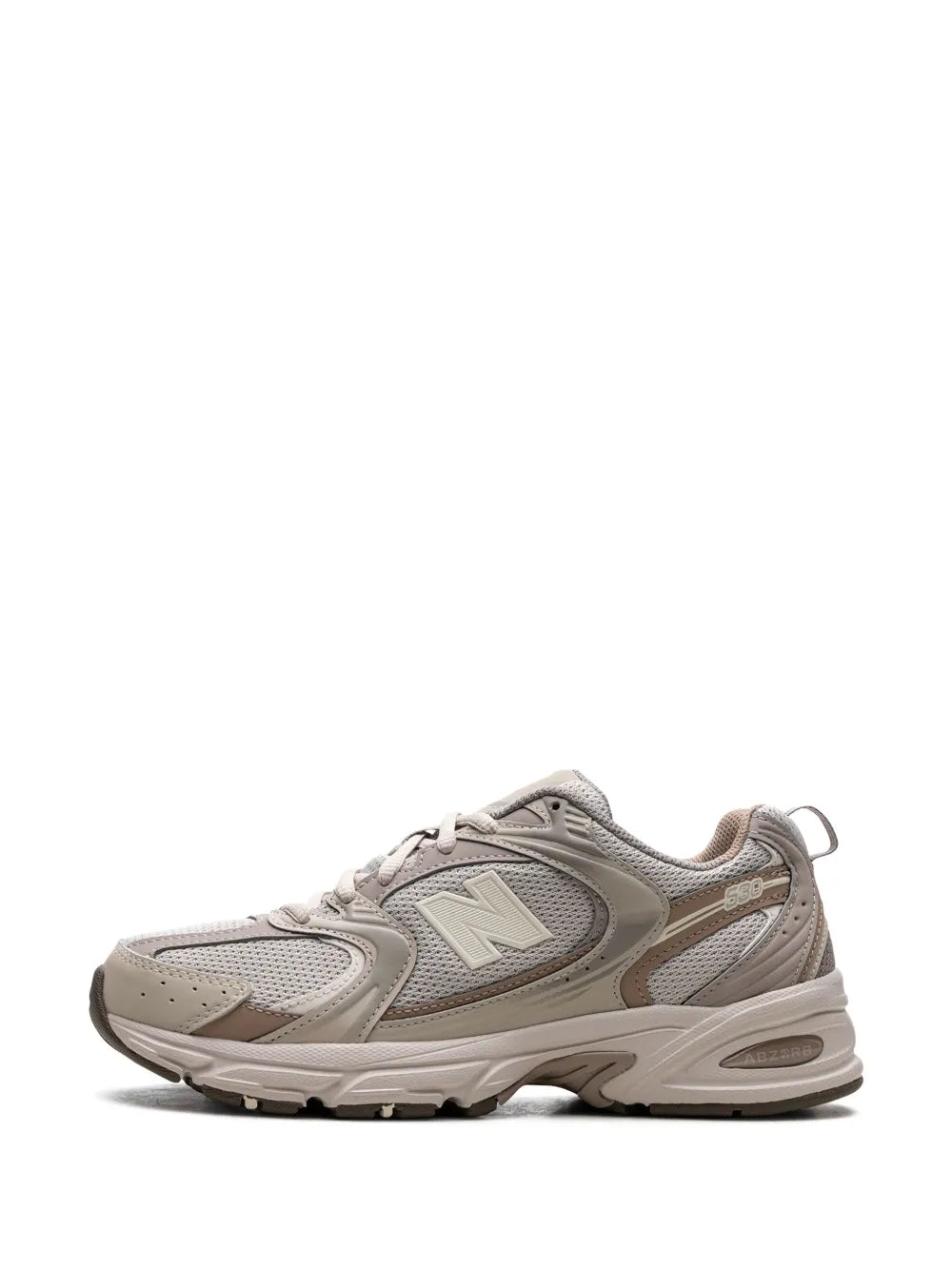 NEW BALANCE 530 CREMA / BEIGE