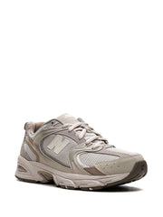 NEW BALANCE 530 CREMA / BEIGE