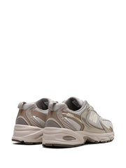 NEW BALANCE 530 CREMA / BEIGE