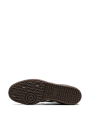 ADIDAS SAMBA NEGRO