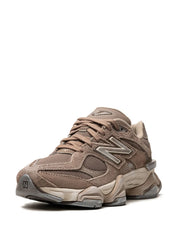 NEW BALANCE 9060 MARRON / CAFÉ