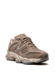 NEW BALANCE 9060 MARRON / CAFÉ