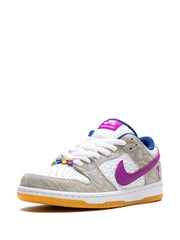 NIKE SB DUNK LOW RAYSSA LEAL