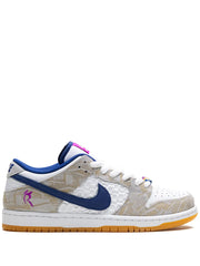 NIKE SB DUNK LOW RAYSSA LEAL