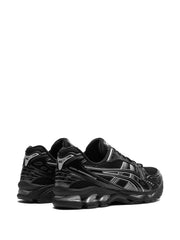 ASICS GEL KAYANO 14 NEGRO
