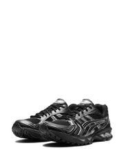 ASICS GEL KAYANO 14 NEGRO