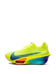 NIKE ZOOMX ALPHAFLY 3 VOLT