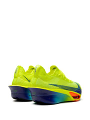 NIKE ZOOMX ALPHAFLY 3 VOLT