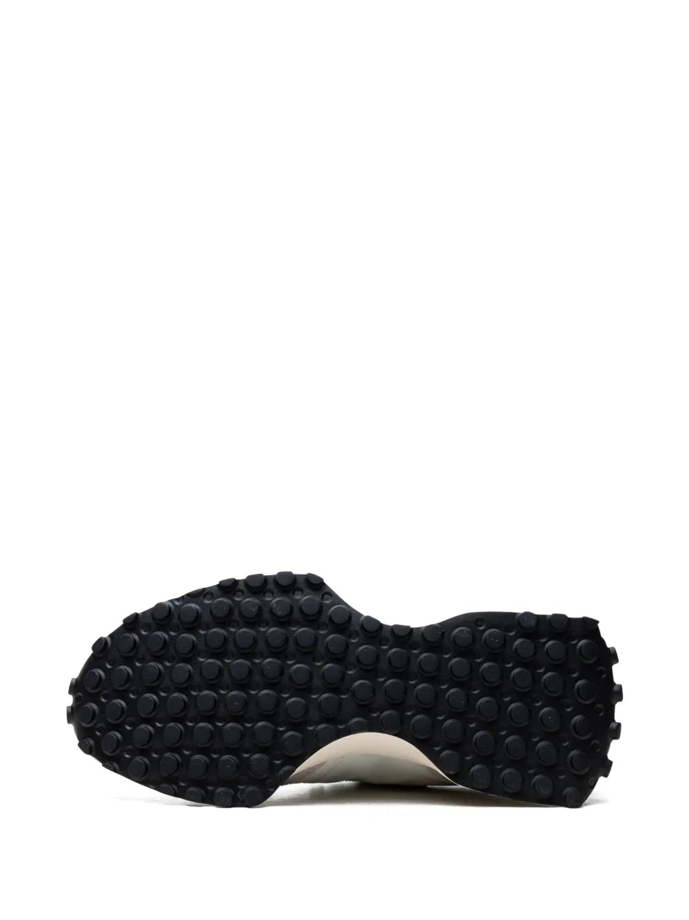 NEW BALANCE 327 BLANCO/NEGRO